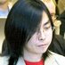 7594591200220899443 (@shyouhei) Twitter profile photo 7594591200220899443 (@shyouhei) Twitter profile photo