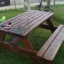 Raymond Simard - @bil75ko - Twitter