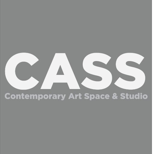 CASS, Contemporary Art Space & Studio, is an art gallery focusing on modern, collectible art pieces from local, national and international artists.
