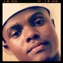 José Raimundo Santos - @joseraimumdo22 - Twitter