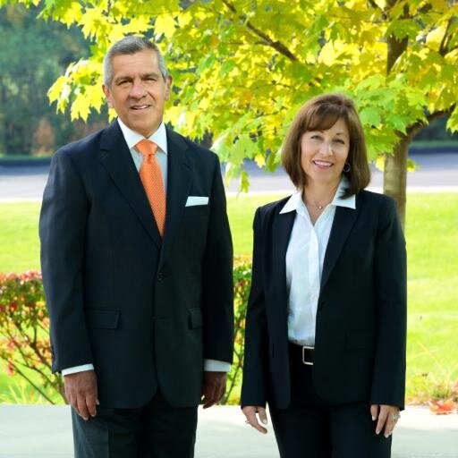 GoodmanVenegas's profile picture. Goodman Venegas Insurance Agency is a full service, Tier II certified minority supplier with over 60 combined years of experience.