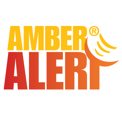 Account managed by @NCMEC. AMBER Alert is a program of the Department of Justice. Only U.S. AMBER Alerts are shared on this account.