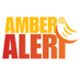 AMBER Alert (@amberalert) Twitter profile photo AMBER Alert (@amberalert) Twitter profile photo
