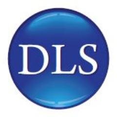 Diplomatic Language Services provides a full range of language services to federal government, military, and commercial clients.