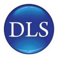 DLS(@DiplomaticLS) 's Twitter Profile Photo
