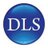 DiplomaticLS's profile image