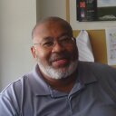 Fred Watson - @watsonf3 - Twitter