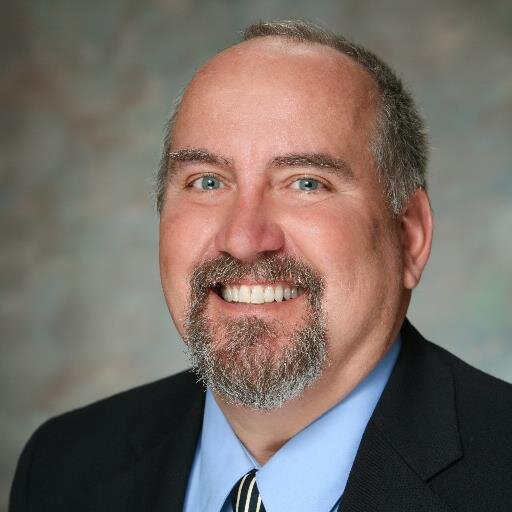Relocation Director at Janet Mcafee Realtors helping people find the right real estate agent for them for all of thier real estate needs
