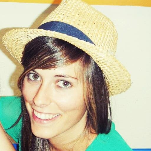 TamaraCale's profile picture. Terapeuta Ocupacional con iniciativa y ganas de seguir aprendiendo del día a día.
Técnico de Laboratorio de Diagnóstico clínico.
http://t.co/aoioCwnNId