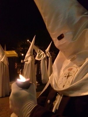 DaviCrbonell's profile picture. RECREATIVO COMO FORMA DE VIDA , SEVILLISTAS NO SOIS BIENVENIDOS EN LA CIUDAD  / PUMA