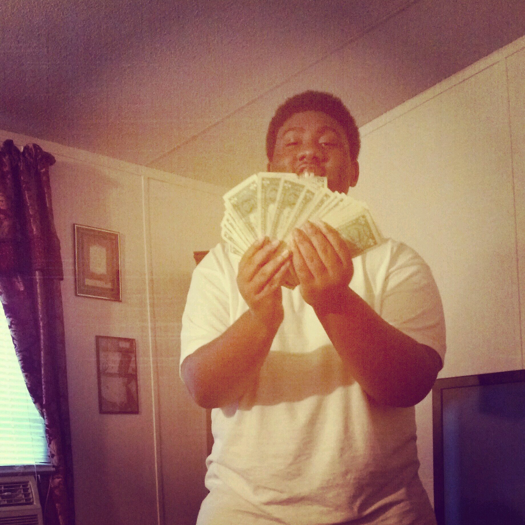 FINESSE GANG FBG!!!!!