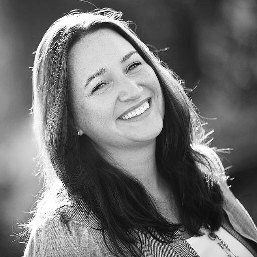 mother to 3 beautiful souls, audiobook addict, can be found playing outside or buried in a sketchbook
