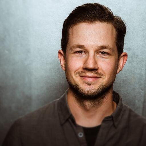 Geek | Cineast | Sportler | Gamer | Reisen | Musik | Literatur | Kunst | Content Management & Marketing | Social Media & Community Management
