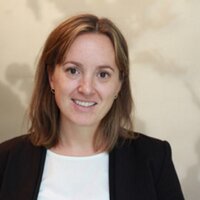 Freja Bramsen (@freja_bramsen) 's Twitter Profile