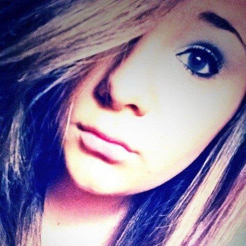 Dont fall back. Run for what you believe