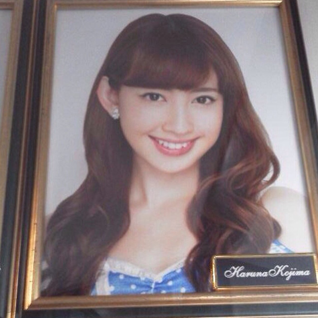 Haruna Kojima Kohjihmaharunah Twitter Haruna Kojima Kohjihmaharunah Twitter