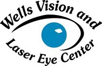 WellsVision's profile picture. Wells Vision and Laser Eye Center is a full service, state of the art facility in Destin and Seacrest Beach, FL offering the latest in designer eyewear fashions