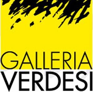 GalleriaVerdesi's profile picture. La galleria d'arte Verdesi vanta un'esperienza pluridecennale nell'organizzazione di mostre, nella vendita di poere d'arte e di grafiche d'autore.