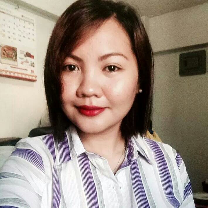 fashionforless8's profile picture. Seller of Michael Kors, Tory Burch, Nine West, Ray Ban, Longchamp, Tommy, Juicy watches, Perfumes and a lot more/We love fashion and our customers.