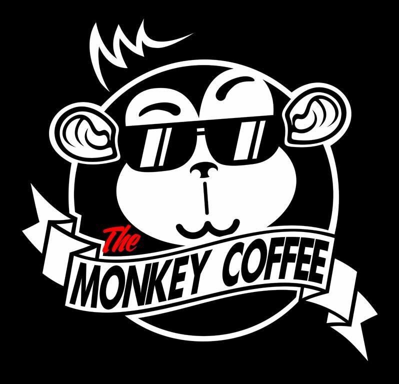 Kedai kopi