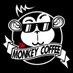 themonkeycoffee (@themonkeycoffee) Twitter profile photo