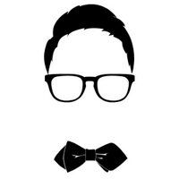 Bryan Lozano (@bryanllozano) 's Twitter Profile