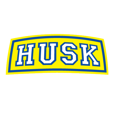 HUSKtravel's profile picture. Europe's most experienced Group Ski Tour Operator!