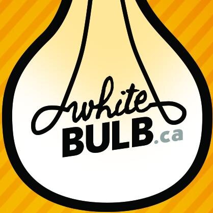 WhiteBulb Animationさんのプロフィール画像