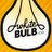 WhiteBulb Animationさんのプロフィール画像