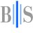BB_Stuttgart's profile image