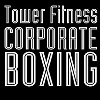 Tower Fitness Boxing (@towerfitnessbox) 's Twitter Profile