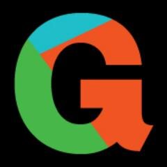 Gypsiella's profile picture. Celebrating and supporting women's creative + innovative business ventures. When women support each other, INCREDIBLE things HAPPEN.