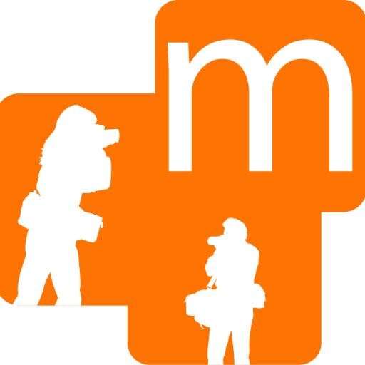 mandskamera's profile picture. Menjual Berbagai Macam Perlengkapan Kamera DSLR, Mirrorless, Smartphone  | SMS/WA/Line/WeChat : 08979703089 | BBM : 76717D7A