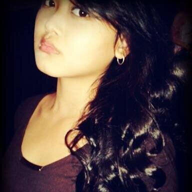 ReginaaaJ (⌣́_⌣̀)| Bhakti InsaniSHS|Cho Kyuhyun Wife | 26♥ u,u | Dancing queen di BLEHEsquad\m/