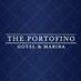 Portofino Hotel (@portofinohotel) Twitter profile photo