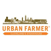 Urban Farmer Cleveland (@urbanfarmercle) 's Twitter Profile