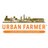 UrbanFarmerCle's profile image