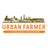 UrbanFarmerCle