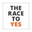 TheRacetoYes's profile image