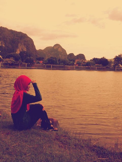 ●Diploma in Accounting ● Pkb Student