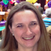 Erin Rice (@erinricenj) Twitter profile photo Erin Rice (@erinricenj) Twitter profile photo