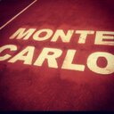 marco campagna - @Campagna01M - Twitter