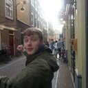 Jack Welsh  - @JackWelsh18 - Twitter