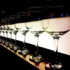 Relax and Enjoy. Dine to Unwind. 
Est. 1996