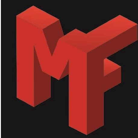 A Magdala Furtado Imobiliária é uma empresa que nasceu a mais de 13 anos, visando atender a demanda de mercado.