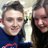 Profile Picture of PLEASE GEORGE ✌ (@@shelleyslaughh) on Twitter