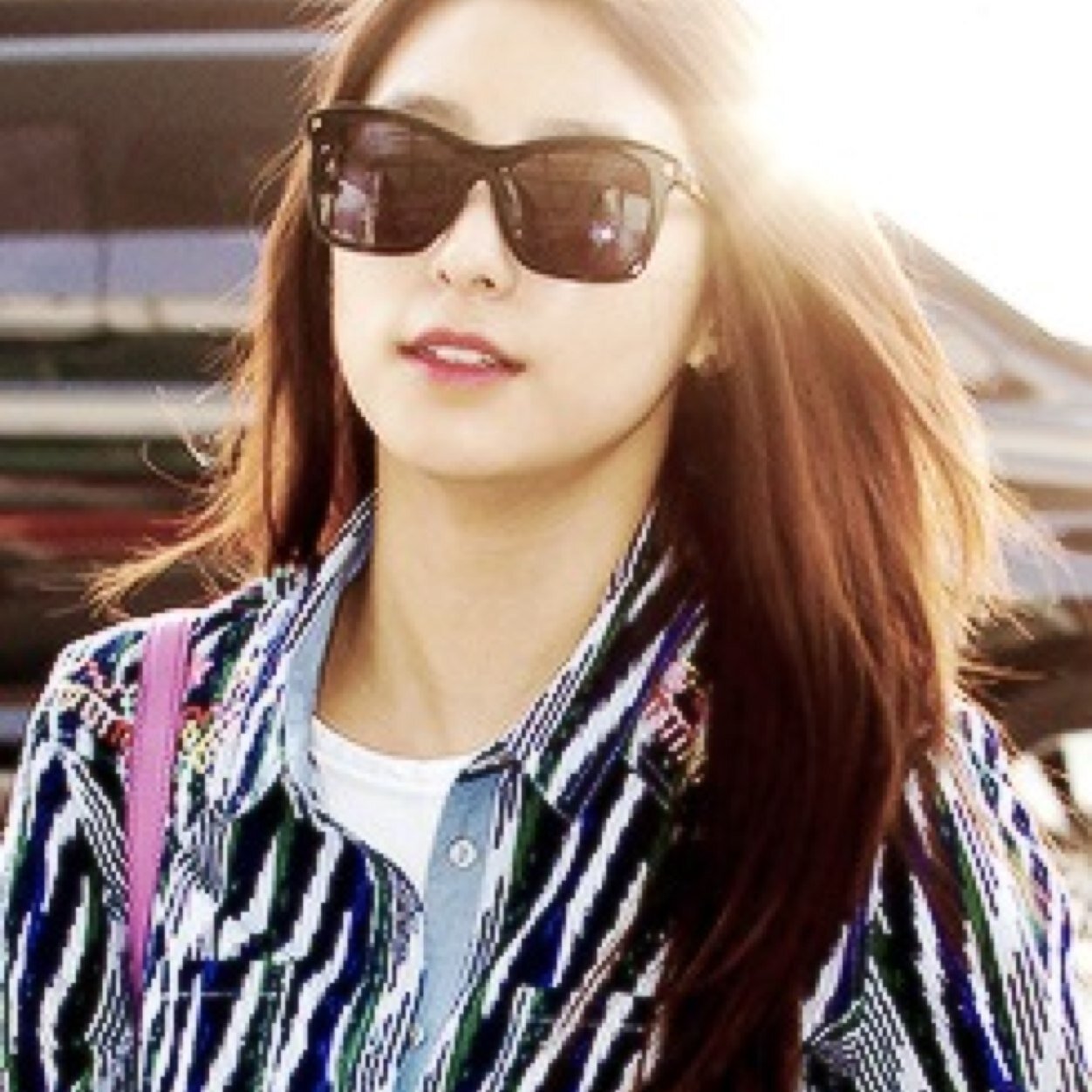 Sistar's Bora・90L・90GS♡•