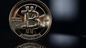 Bitcoin Corporation.   Worldwide Fintech Services.