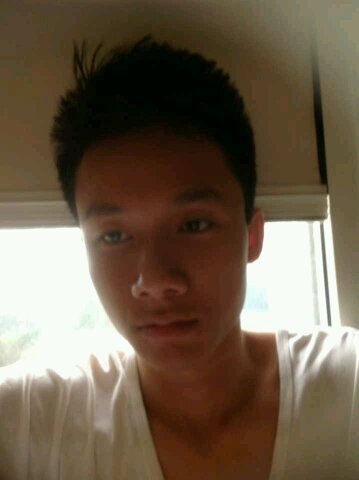 @GID_SMAM (Genk Ipa Dua (SMAM)) ID LINE: ibnu27