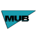 MUB (@MUBWater) Twitter profile photo